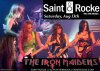 saint rocke promo.jpg