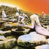 led-zeppelin-houses-of-the-holy-20130617190422.jpg