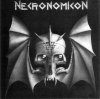 Necronomicon - Necronomicon [1986].jpg