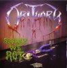 Obituary - Slowly We Rot.jpg