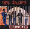 Cryptic Slaughter - Convicted.jpeg