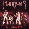 MANOWAR LP 1983.png