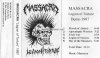 Massacra - Legion Of Torture (Demo) [1987].jpg