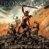 ironsword-none-but-the-brave.jpg