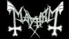 mayhem-logo.jpg