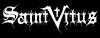 saintvituslogo.jpg