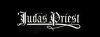 judas-priest-logo-2-600x225.jpg