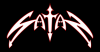 SATAN_Logo_White_with_Red_on_Black.png