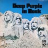 Deep-Purple-In-Rock.jpg