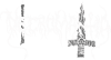 NECROMANTIA_logo1.png