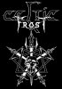 Celticfrost_logo_LG.jpg