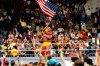 hulk-hogan-american-flag-copy.jpg