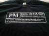 pm shirt.jpg