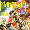 Manowar - Hail To England - Front.jpg