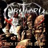 Obituary - Back From The Dead [1997].jpg