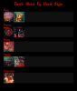 deathmetalchart.png