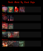 deathmetalchart.png