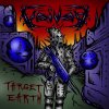 Voivod-Target-Earth.jpeg