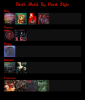 deathmetalchart.png