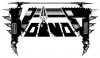 Voivod_logo_01.jpg