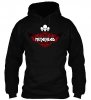 IM A METALHEAD AND DAMN PROUD OF IT HOODIE.jpg