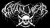 Defiant Wear Logo - Invert.jpg