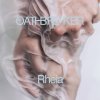 00-oathbreaker-rheia-web-2016.jpg