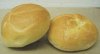 two-dinner-rolls-1.jpg