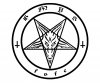 PENTAGRAM LOGO 4.jpg