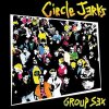 5311_Circle-Jerks-group-sex.jpg