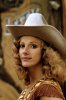 Sondra-Locke-sondra-locke-appreciation-club-12832421-513-768.jpg