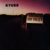 Kyuss_-_Welcome_To_Sky_Valley.jpg