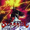 Starkill-Fires-of-Life.jpg