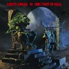 cirith-ungol-one-foot-in-hell-lp.jpg