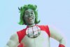 Don-Cheadle-Captain-Planet.jpg