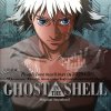 ghost-in-the-shell---51f158f854eb3.jpg