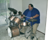 Ken on Drums (2) 08-2003.png
