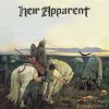 HEIR-APPARENT-Foundations-3LP.jpg