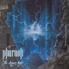 Pharaoh-The_Longest_Night.jpg