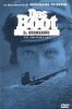 Das_Boot__Poster_01.jpg