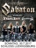 Sabaton_pic1.jpeg