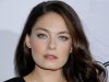 Alexa-Davalos-Wallpapers.jpg