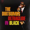 the-dirtbombs-ultraglide-in-black.jpg