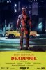 deadpool_parody___taxi_driver_poster_by_goxiii-d9sp78f.jpg