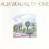 al_jarreau_-_all_fly_home_-_front.jpg