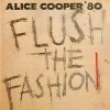 alice_cooper_-_flush_the_fashion_-_front_(1-2).jpg