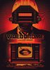 Videodrome_Alternative_Poster_DaveStafford.jpg