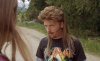 joe-dirt-fashion.jpg