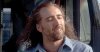 nick-cage-conair.jpg