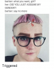 barber-what-you-want-girl-her-did-you-just-assume-3252366.png